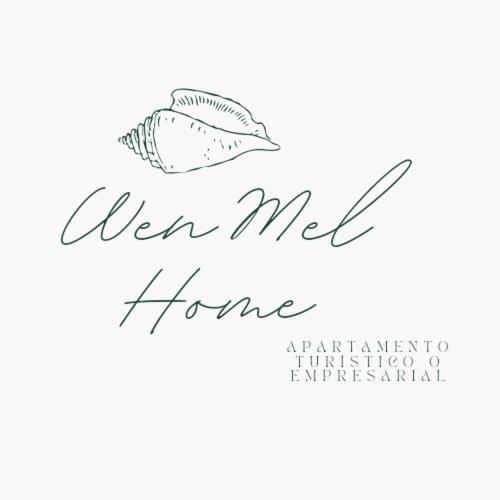 Wenmel Home San Andrés Esterno foto